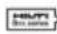 HILTI NCV 1022 - Simbolos en el producto - 4