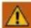 HILTI NCV 1022 - Attention - 1