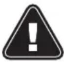 ASROCK X870 Pro RS WiFi - ATTENTION - 1