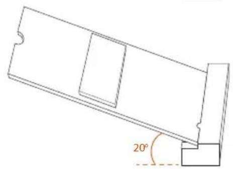 ASROCK X870 Pro RS WiFi - Étape 4 - 1