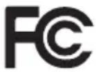 ASROCK X870 Pro RS WiFi - Déclaration de conformité FCC - 1