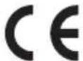 ASROCK X870 Pro RS WiFi - Déclaration de conformité d'Innovation, Sciences et Développement économique de Canada (ISED) - 2