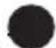 Xtorm XP2W600 - AC-laddning - 1