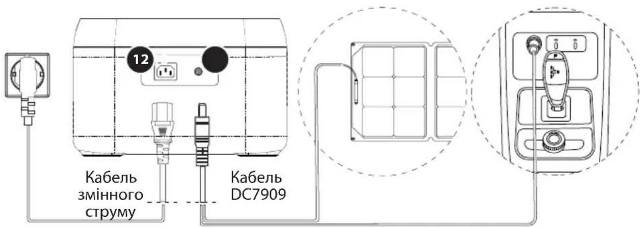 Xtorm XP2W600 - AbTomo6iNbHa 3apAka - 1