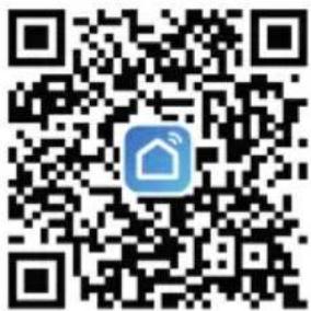 Xtorm XP2W600 - DIE APP HERUNTERLADEN - 1