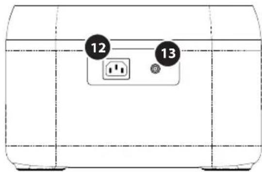 Xtorm XP2W600 - RESUMENDEPRODUCTOS - 2
