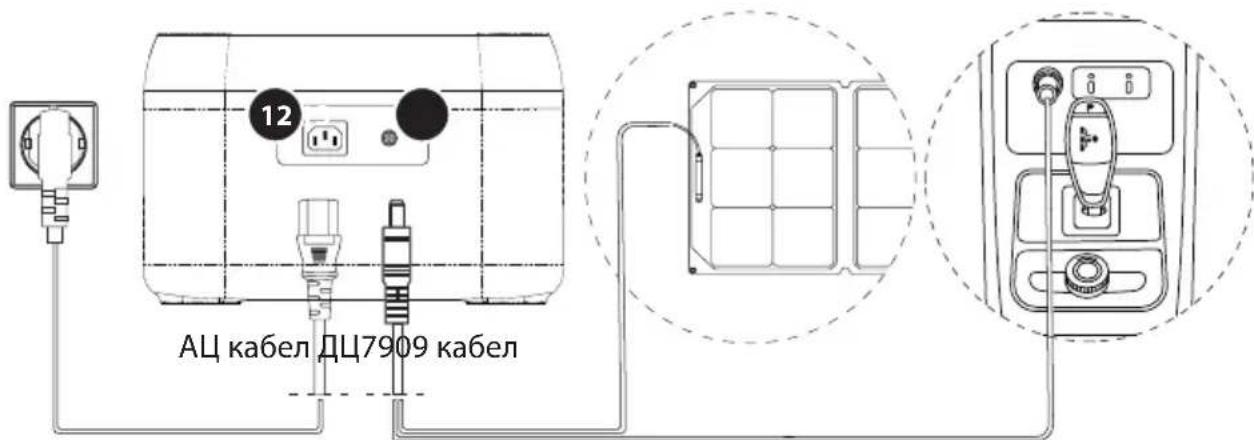 Xtorm XP2W600 - NyhebeayTomo6nna - 1