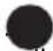 Xtorm XP2W600 - AC opladen - 1
