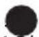 Xtorm XP2W600 - Vystup USB - 1