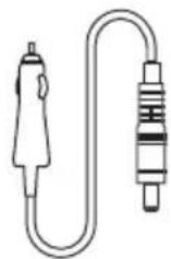 Xtorm XP2W600 - ILADAN - 3