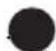 Xtorm XP2W600 - AC-opladning - 1