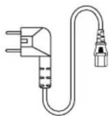 Xtorm XP2W600 - EN LA CAJA - 2
