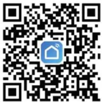 Xtorm XP2W600 - DOWNLOAD THE APP - 1