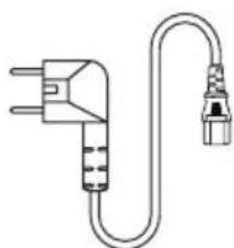 Xtorm XP2W600 - KYTUJN - 2