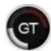 Aston Martin DB11 (2021) - Mode GT - 1