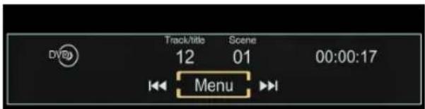 Aston Martin DB11 (2021) - Média vidéo DVD - 1