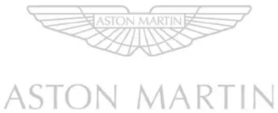 Aston Martin DB11 (2021) - Remplacement des prétensionneurs de ceintures de sécurité 20ème année - 1