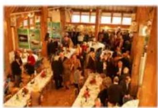 Aston Martin DB11 (2021) - Club des propriétaires d'Aston Martin (AMOC) Une invitation à rejoindre le club des propriétaires d'Aston Martin - 1