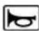 Aston Martin DB11 (2021) - Palettes de passage de rapport - 3