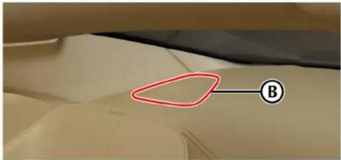 Aston Martin DB11 (2021) - (En option) - 3