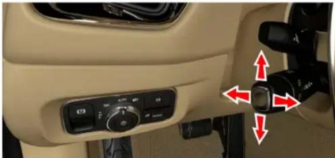 Aston Martin DB11 (2021) - Utilisation - 1