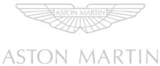Aston Martin DB11 (2021) - Droits des consommateurs - 4
