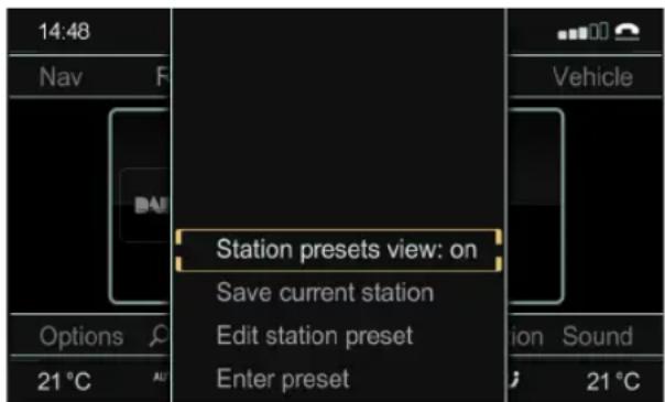 Aston Martin DB11 (2021) - Mémoire - 1