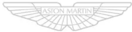 Aston Martin DB11 (2021) - Droits des consommateurs - 3