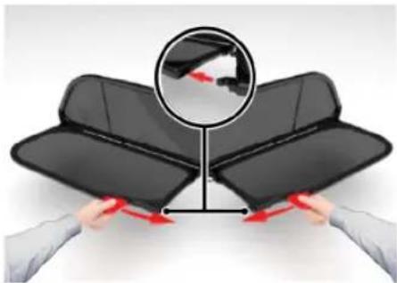 Aston Martin DB11 (2021) - Installation - 2