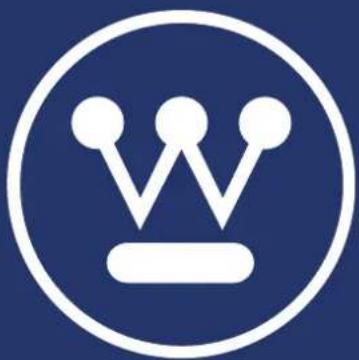 WESTINGHOUSE WGen14500DF - DÉPANNAGE - 1