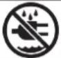 WESTINGHOUSE WGen14500DF - SAFETY SYMBOLS - 10
