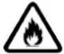 WESTINGHOUSE WGen14500DF - SAFETY SYMBOLS - 6