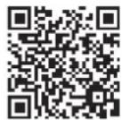 WESTINGHOUSE WGen14500DF - ACTUALIZACIONES - 1