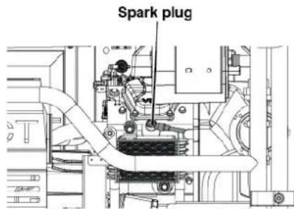 WESTINGHOUSE WGen14500DF - NOTICE - 1