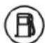 WESTINGHOUSE WGen14500DF - FUEL SELECTOR SWITCH - 1