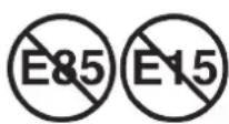 WESTINGHOUSE WGen14500DF - NOTICE - 1