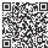 WESTINGHOUSE WGen14500DF - PRODUCT REGISTRATION - 1
