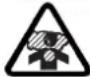 WESTINGHOUSE WGen14500DF - SAFETY SYMBOLS - 3