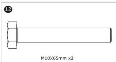 COSTWAY SP37731 - ES - 2