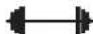 COSTWAY SP37731 - DIMENSIONS ASSEMBLÉES : - 4