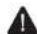 COSTWAY SP37731 - ES - 1