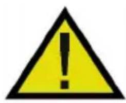 StarTech.com SAT3510U2VEU - Installation - 1