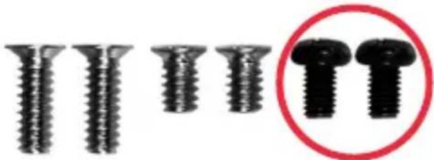 StarTech.com SAT3510U2VEU - Installation du matériel - 7