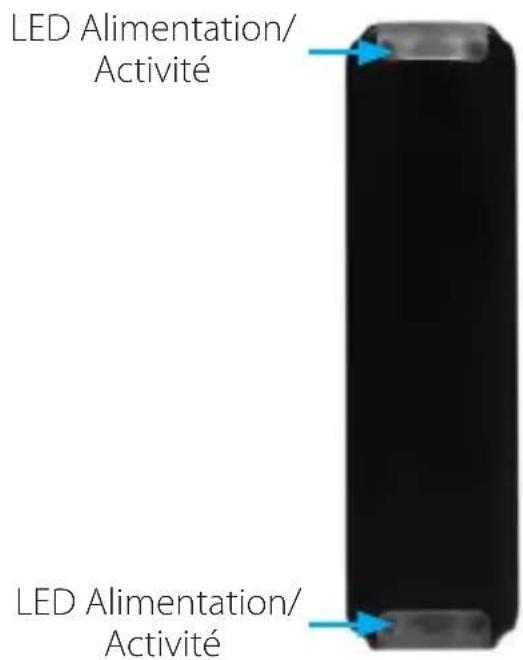 StarTech.com SAT3510U2VEU - Configuration requise - 1