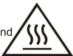nd