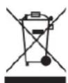 Royal Catering RCSQ01E - Legenda - 3