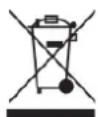 Royal Catering RCSQ01E - Leyenda - 3