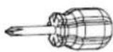 Uniprodo UNI_GPH_01 - Verwendete Hardware - 15