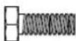 Uniprodo UNI_GPH_01 - A HARDVER TARTALMA - 12