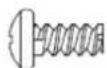 Uniprodo UNI_GPH_01 - ASSEMBLY PROCEDURES - 8